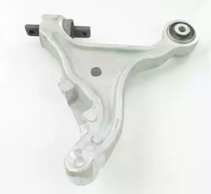 OPEN PARTS ssw112701 -  Рычаг независимой подвески колеса, подвеска колеса